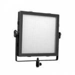 Tecpro TP-LONI2-D50HO (TPLONI2D50HO) Felloni 2 High Output Daylight 50 Degree LED Light Tecpro TP-LONI2-D50HO (TPLONI2D50HO) Felloni 2 High Output Daylight 50 Degree LED Light